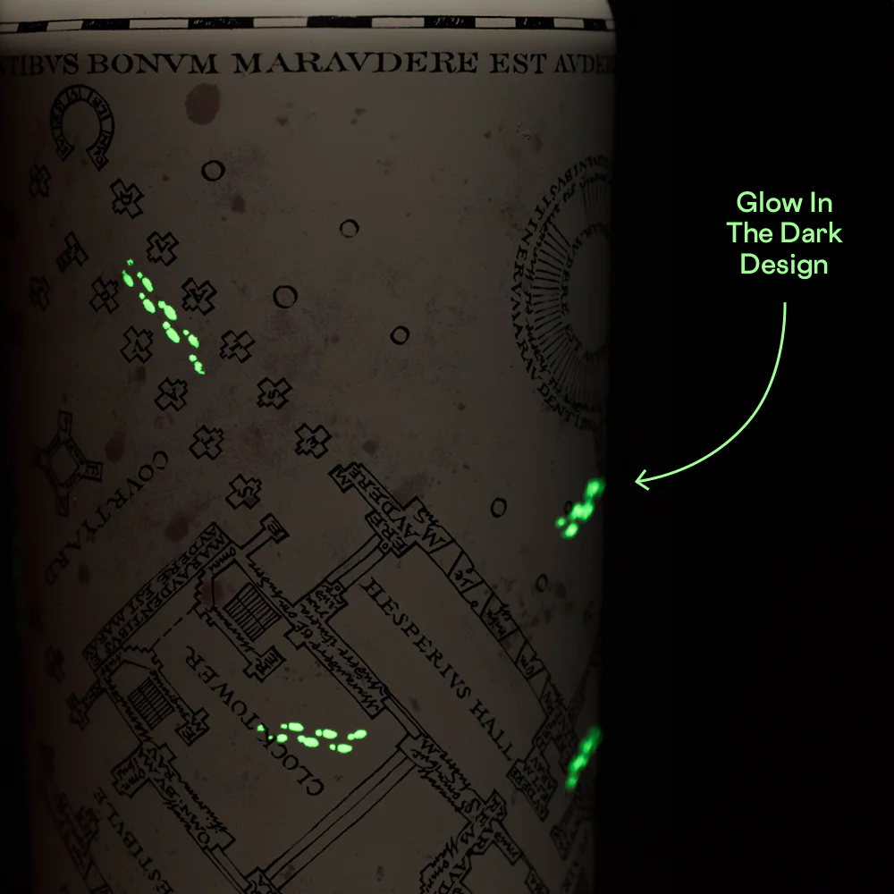harry-potter-cruiser-x3 c78353722904--MMCruiser-PDP-4.png