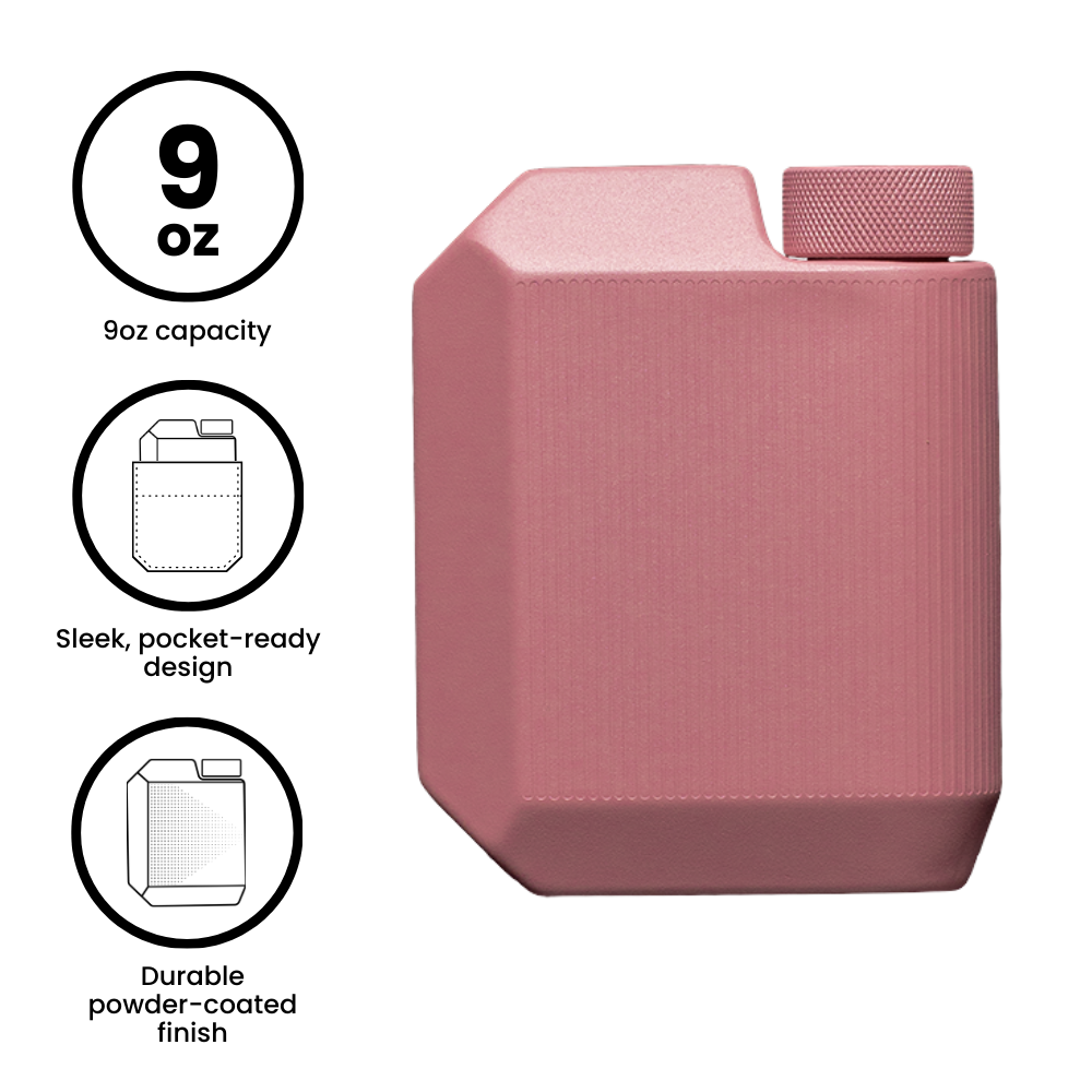 cool-flask-z5 c7967e256add--Flask-Infographic.png