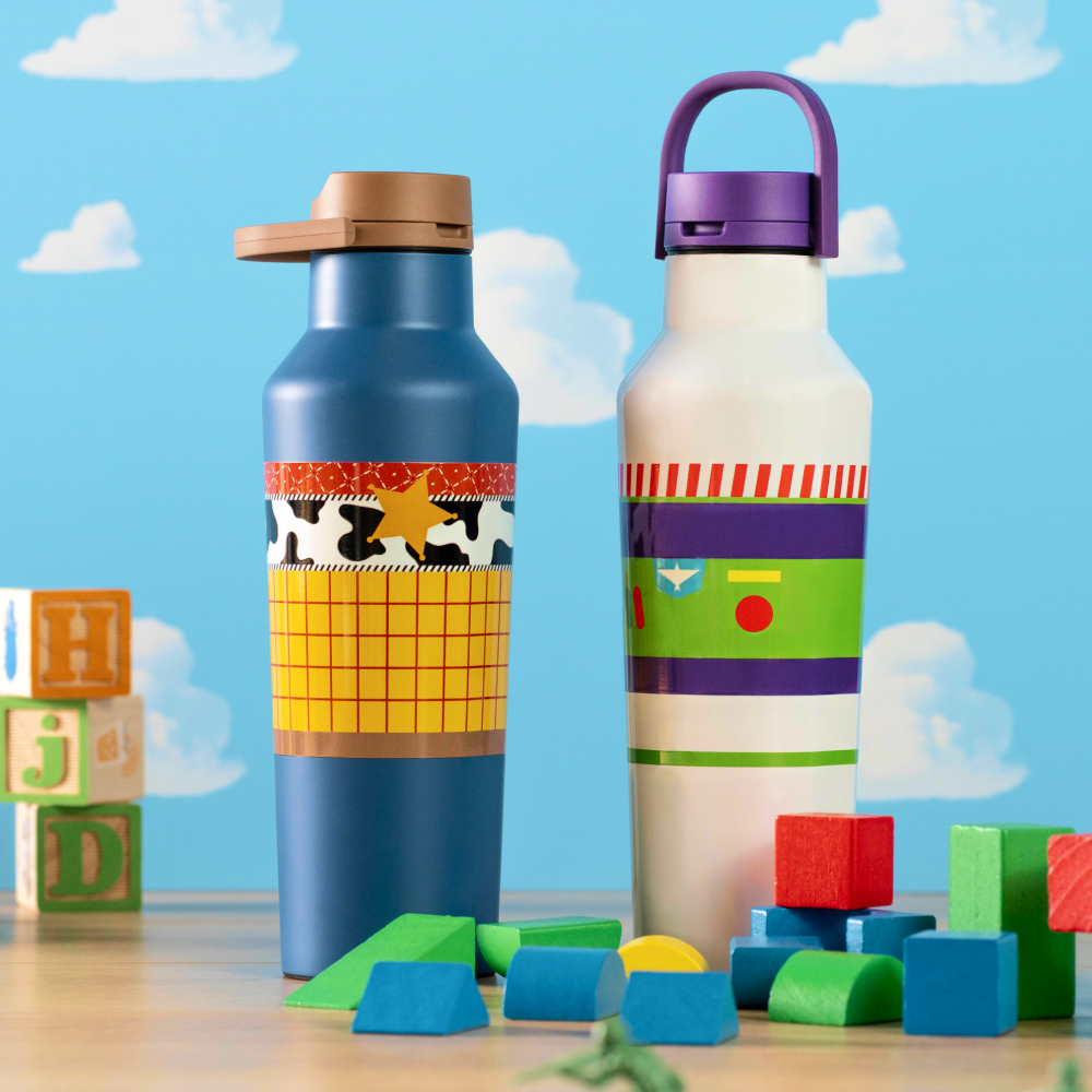 toy-story-sport-canteen-f6 cb53925fff39--PDP-WOODY-BUZZ.png