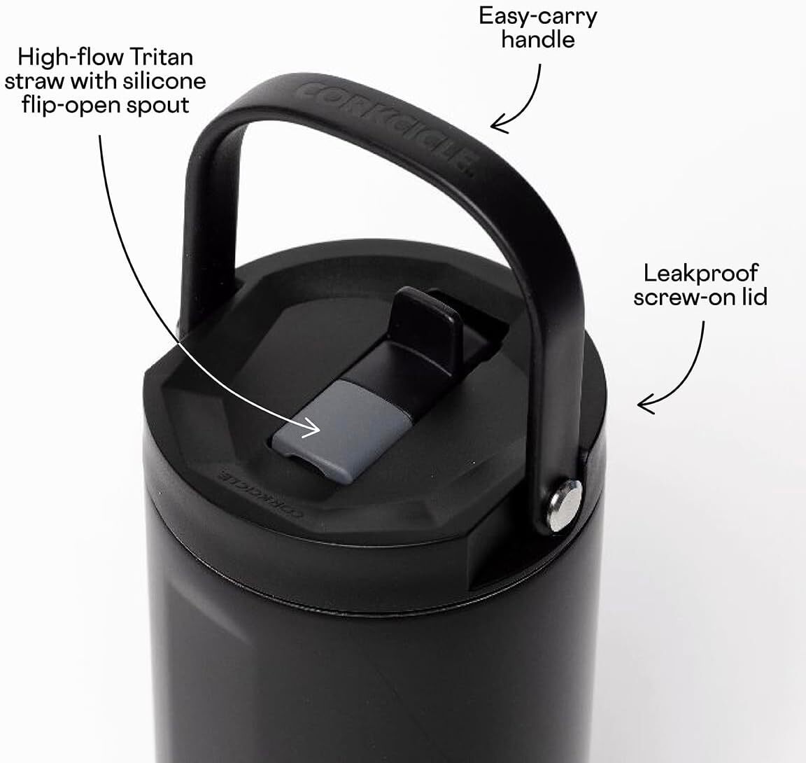 star-warstm-go-cup-xl-y1 cc243514db78--2830MB-3.jpg
