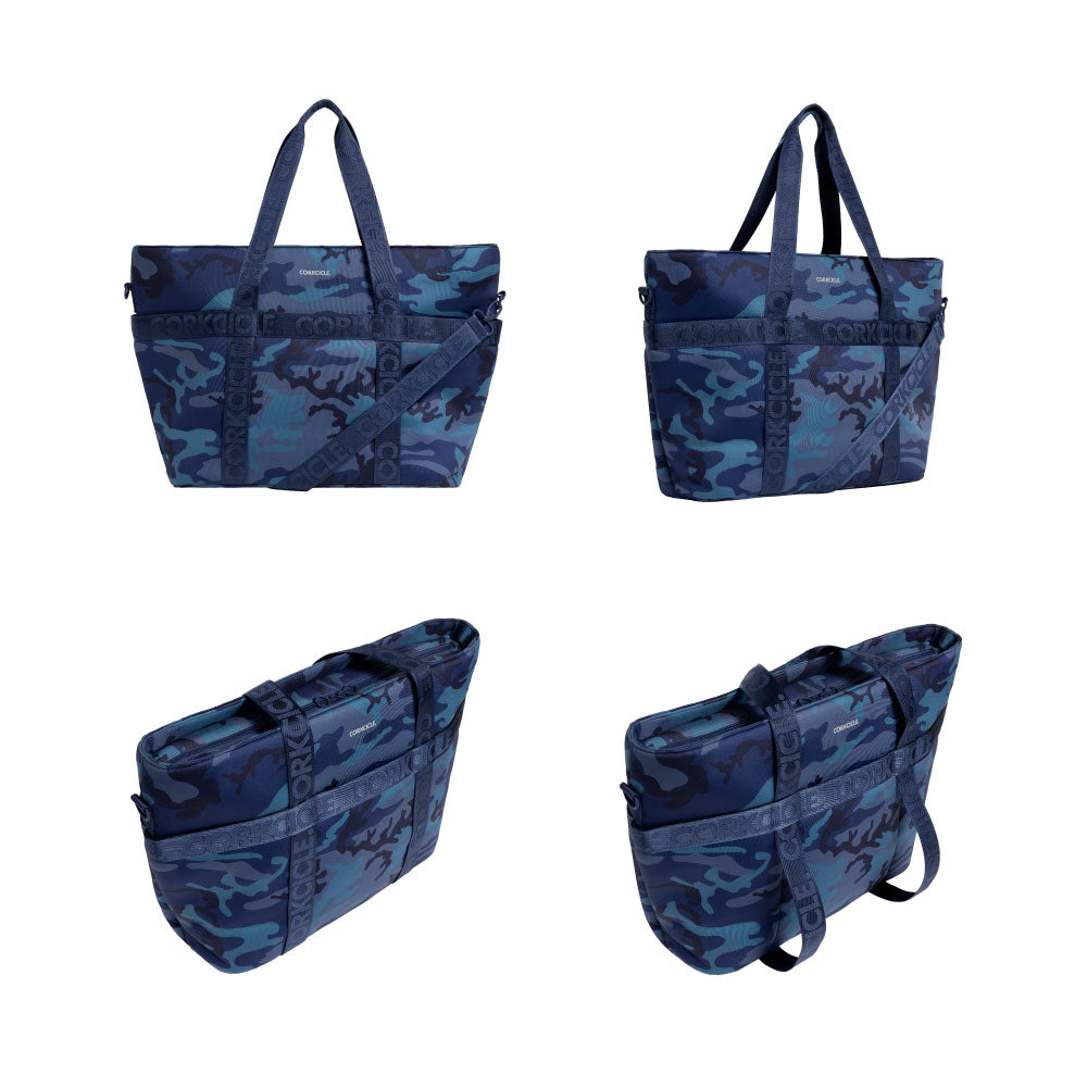 estelle-tote-x7 cccbee555549--Estelle-PDP3.jpg