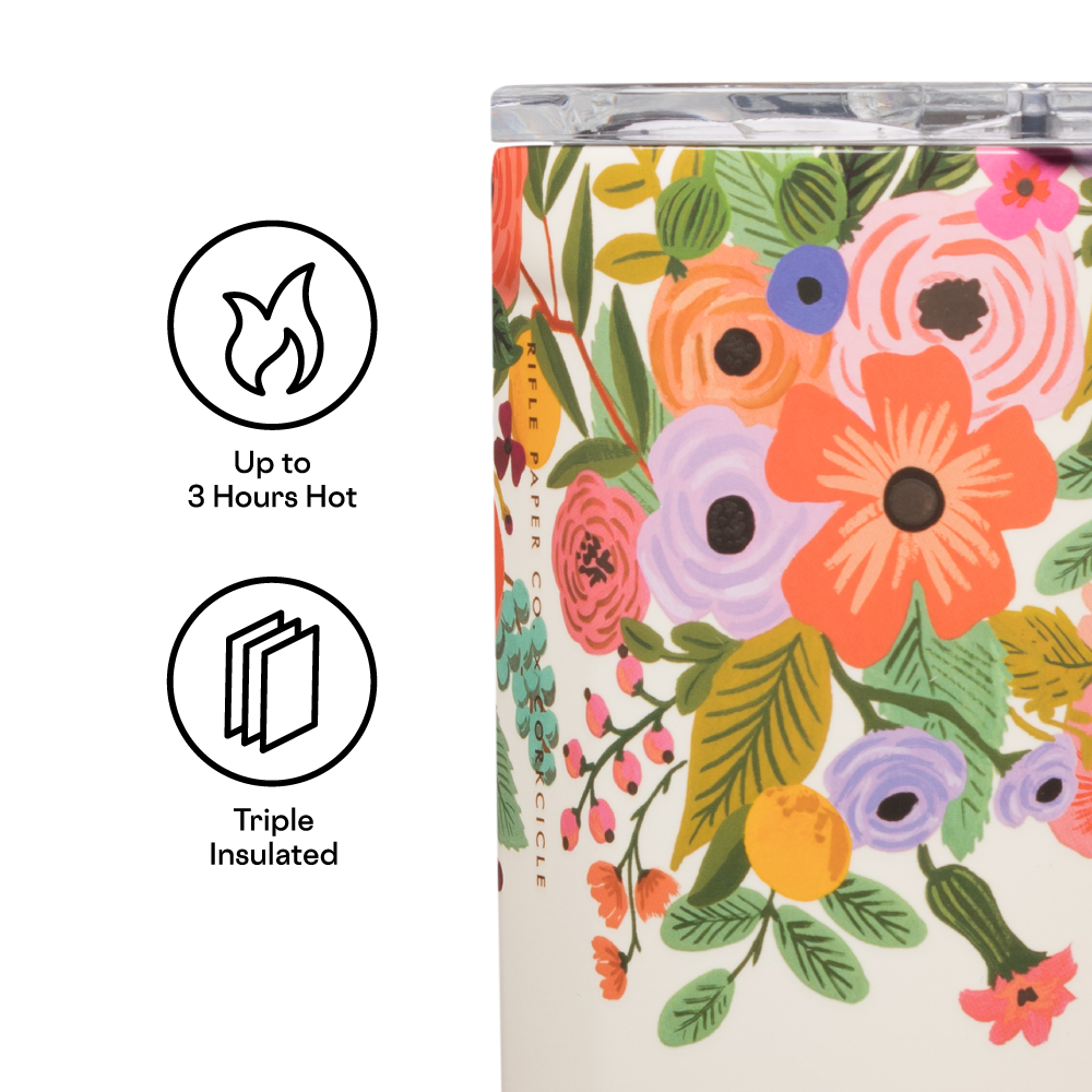 rifle-paper-co-coffee-mug-v7 ceb8725bd227--RP2516GCGP-TFB.png