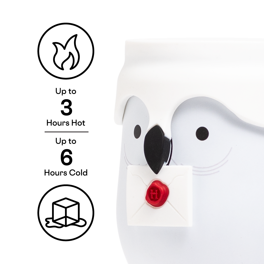 harry-potter-stemless-e4 ceceb1bd179b--HH2312HED-TFB.png