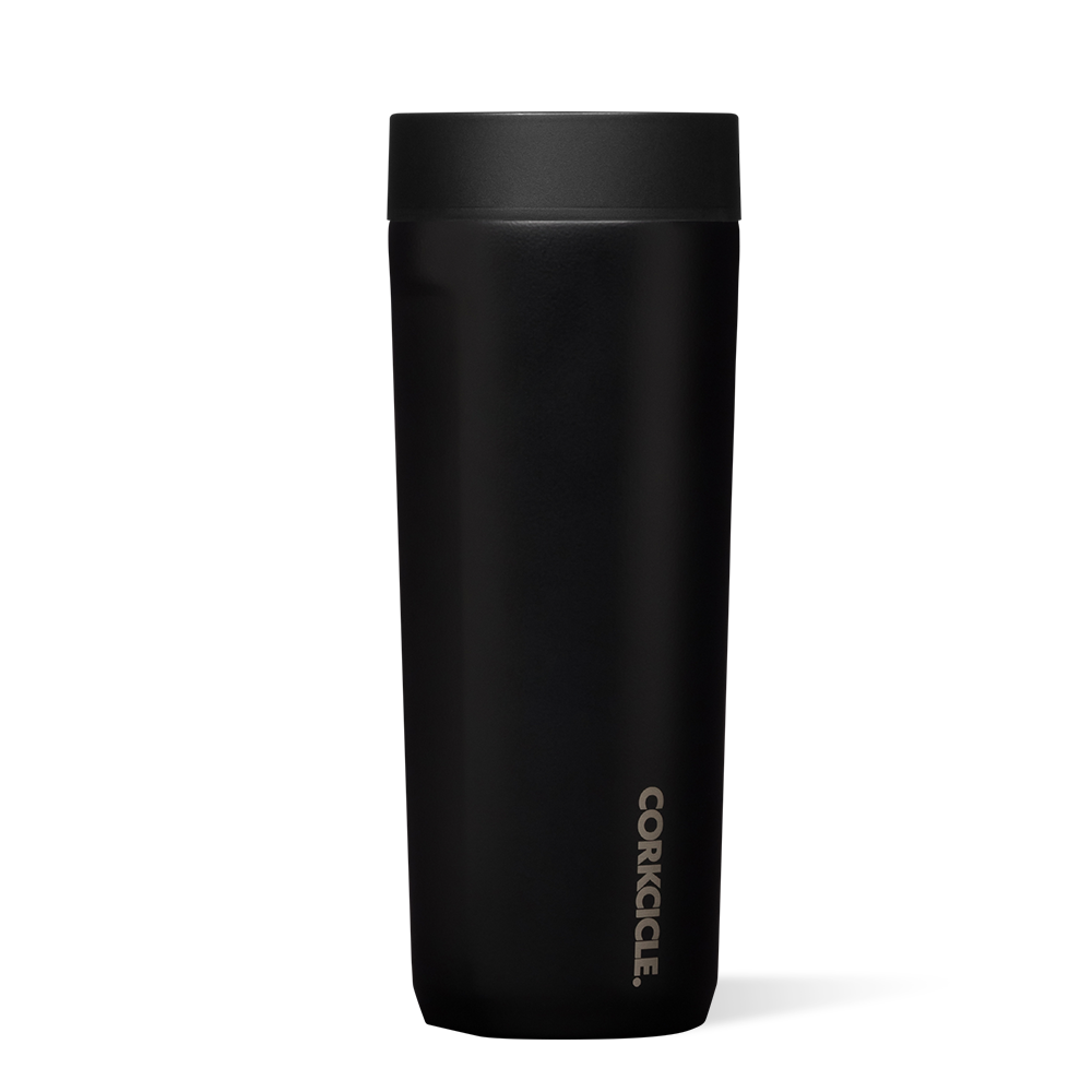 commuter-cup-e3 commuter-17-black-1.png
