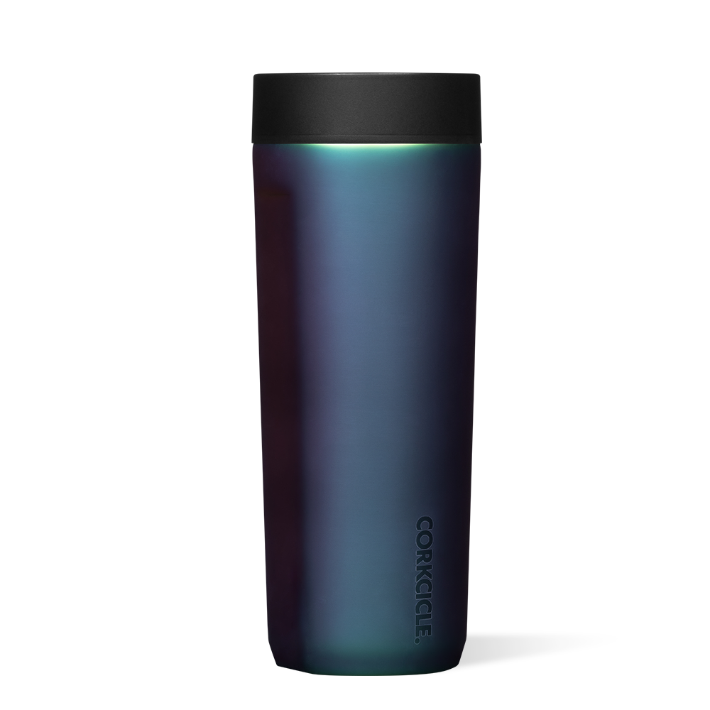 commuter-cup-e3 commuter-17-dragonfly-1.png