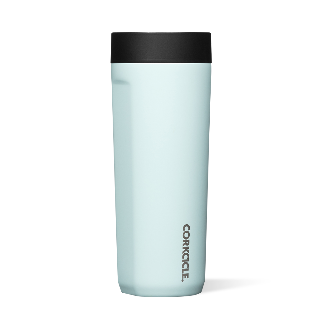 commuter-cup-e3 commuter-17-powderblue-1.png