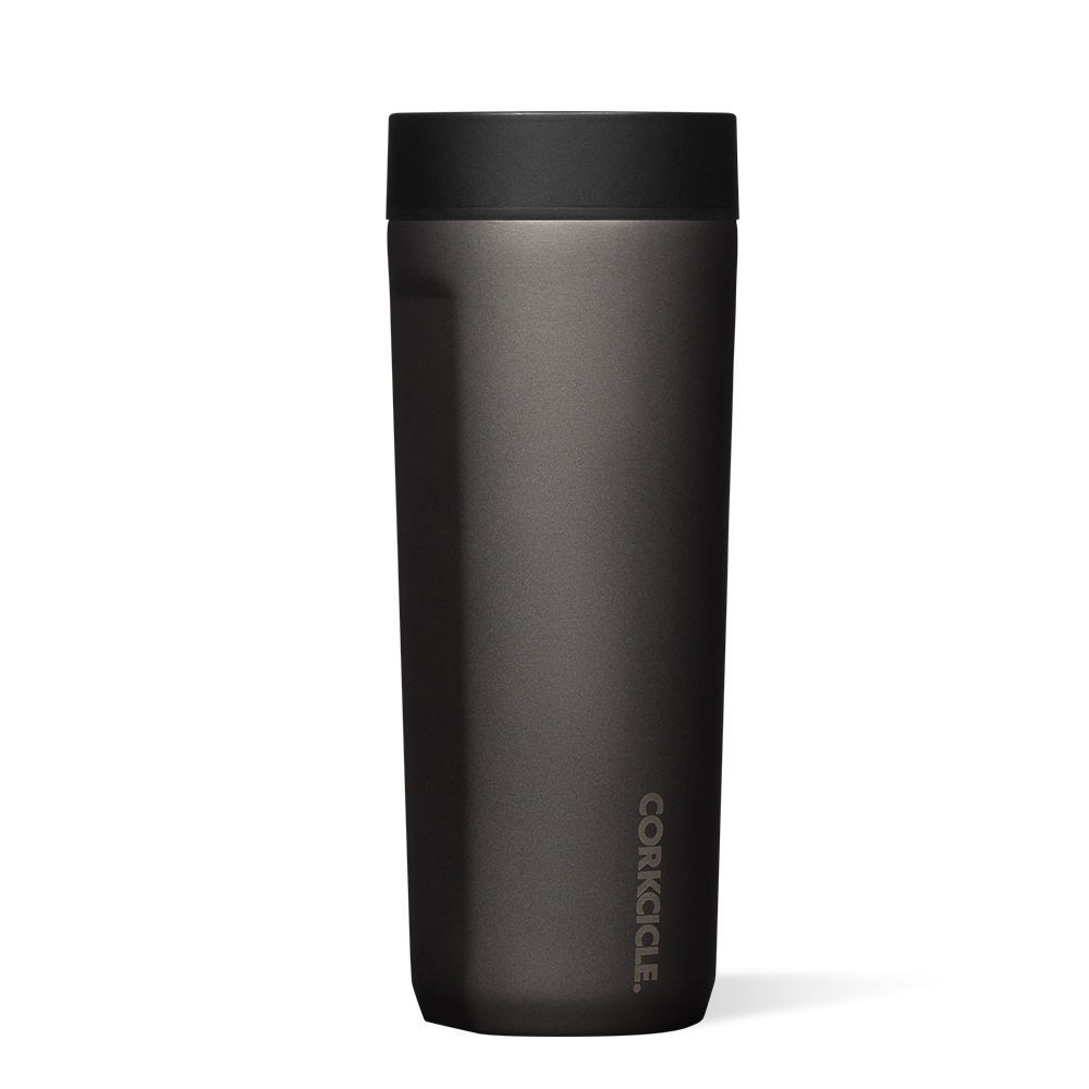 commuter-cup-e3 commuter-17-slate-1.png