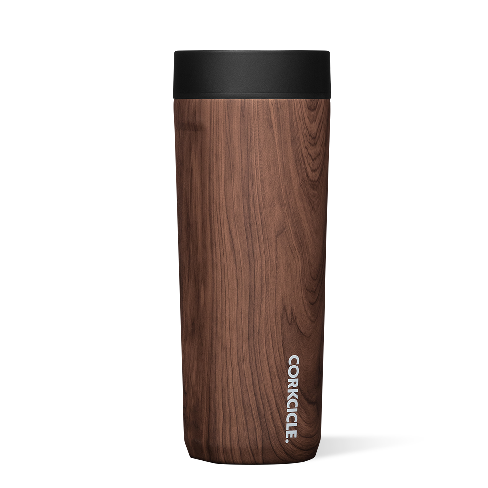 commuter-cup-e3 commuter-17-walnut-1.png
