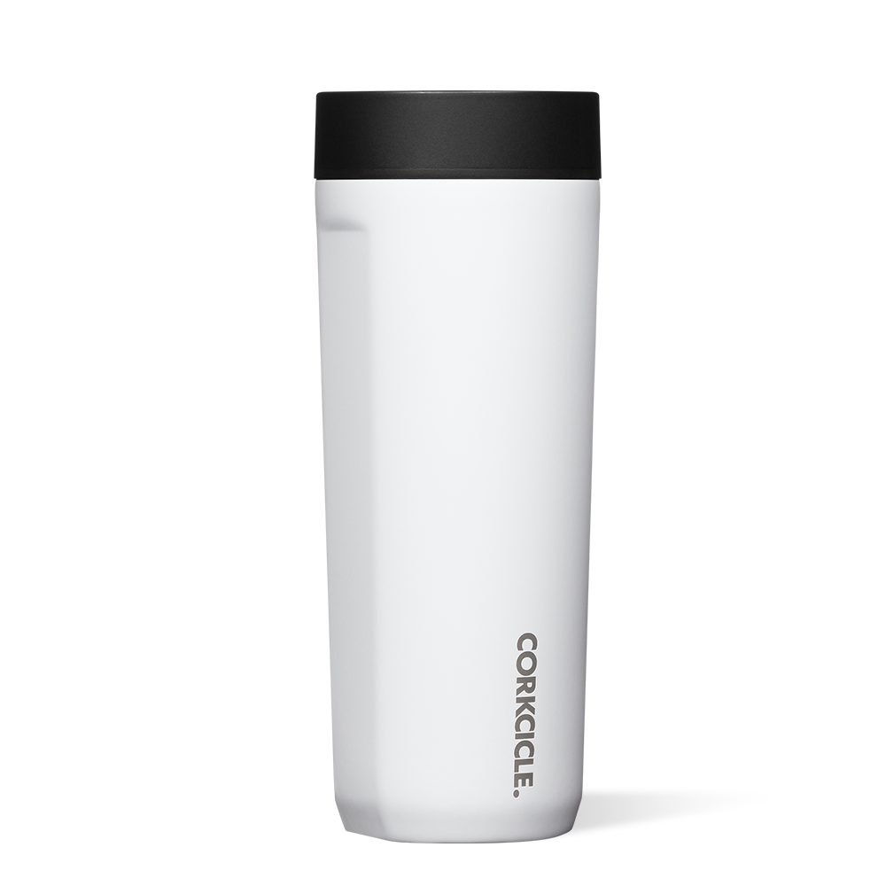 commuter-cup-e3 commuter-17-white-1.png