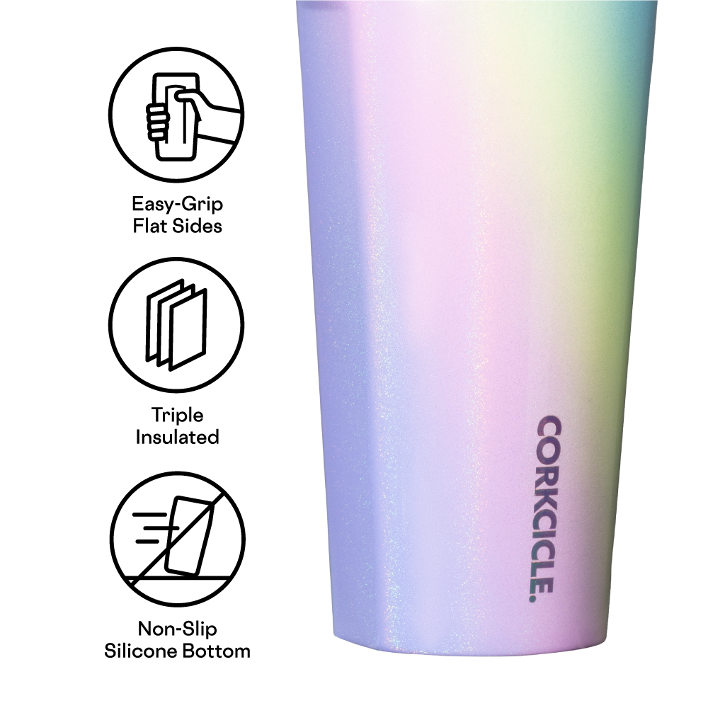 unicorn-magic-tumbler-v4 d4caebb4a4fc--2116SRU-b.png
