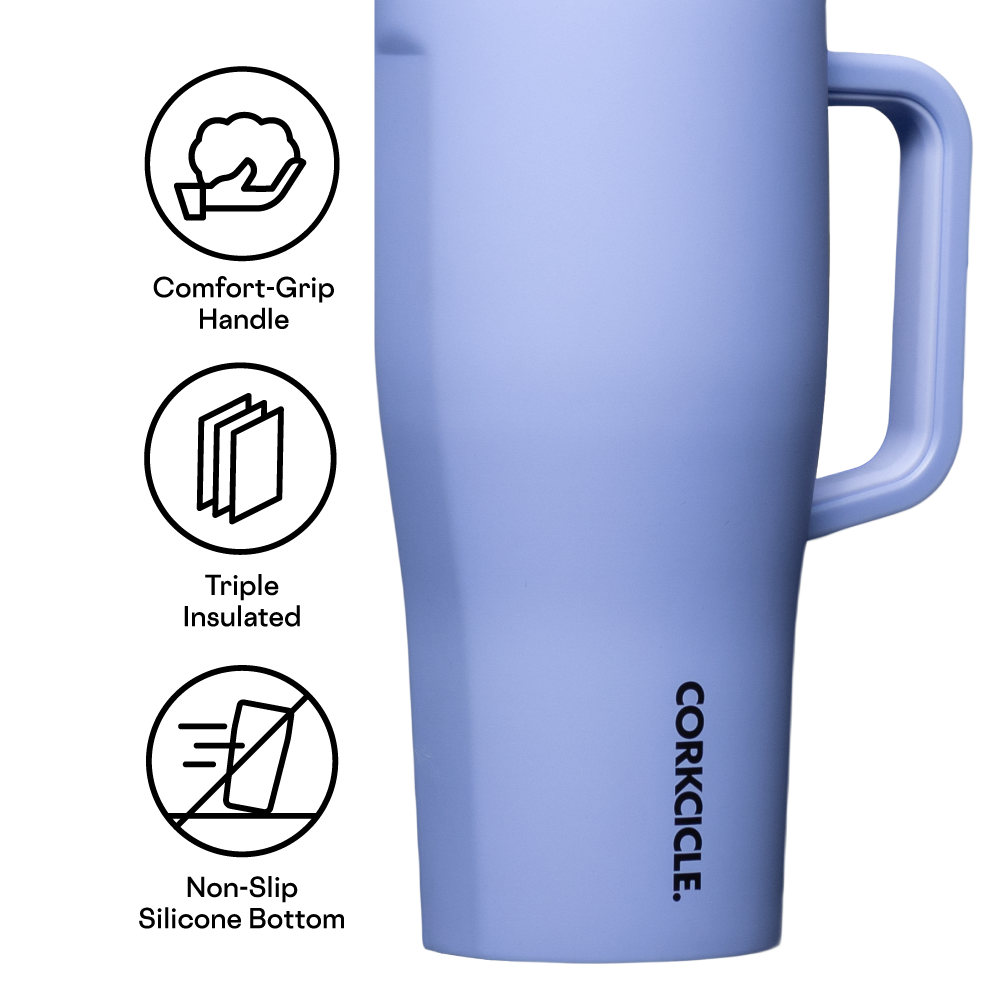 leakproof-cruiser-y5 d8dd74e9fd19--2222PN-C.png