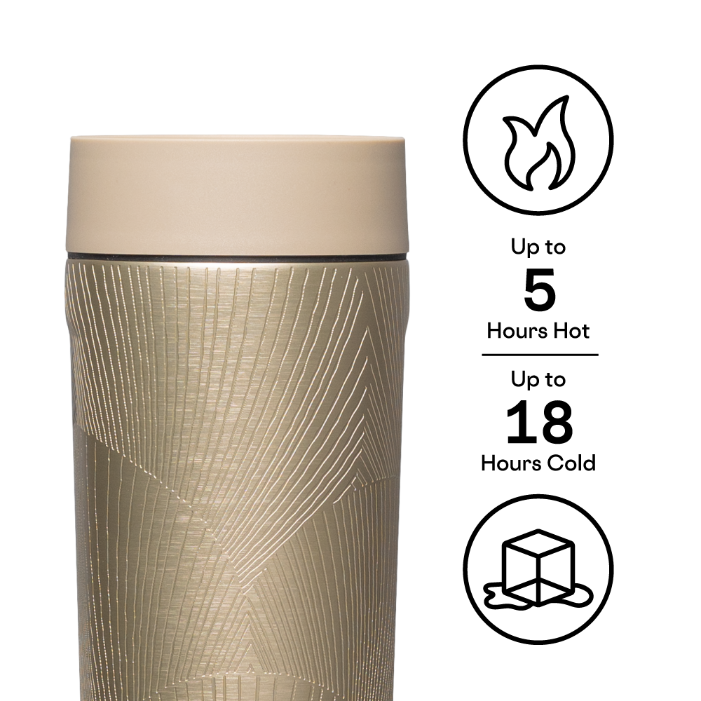 commuter-cup-e3 dd0f9192d5fe--2817PCD-B.png