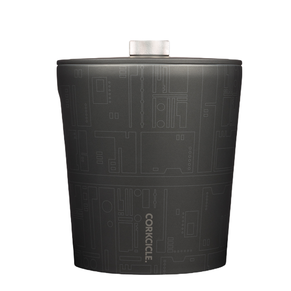 star-warstm-ice-bucket-i9 deathstar.png