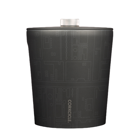 star-warstm-ice-bucket-i9 deathstar.png