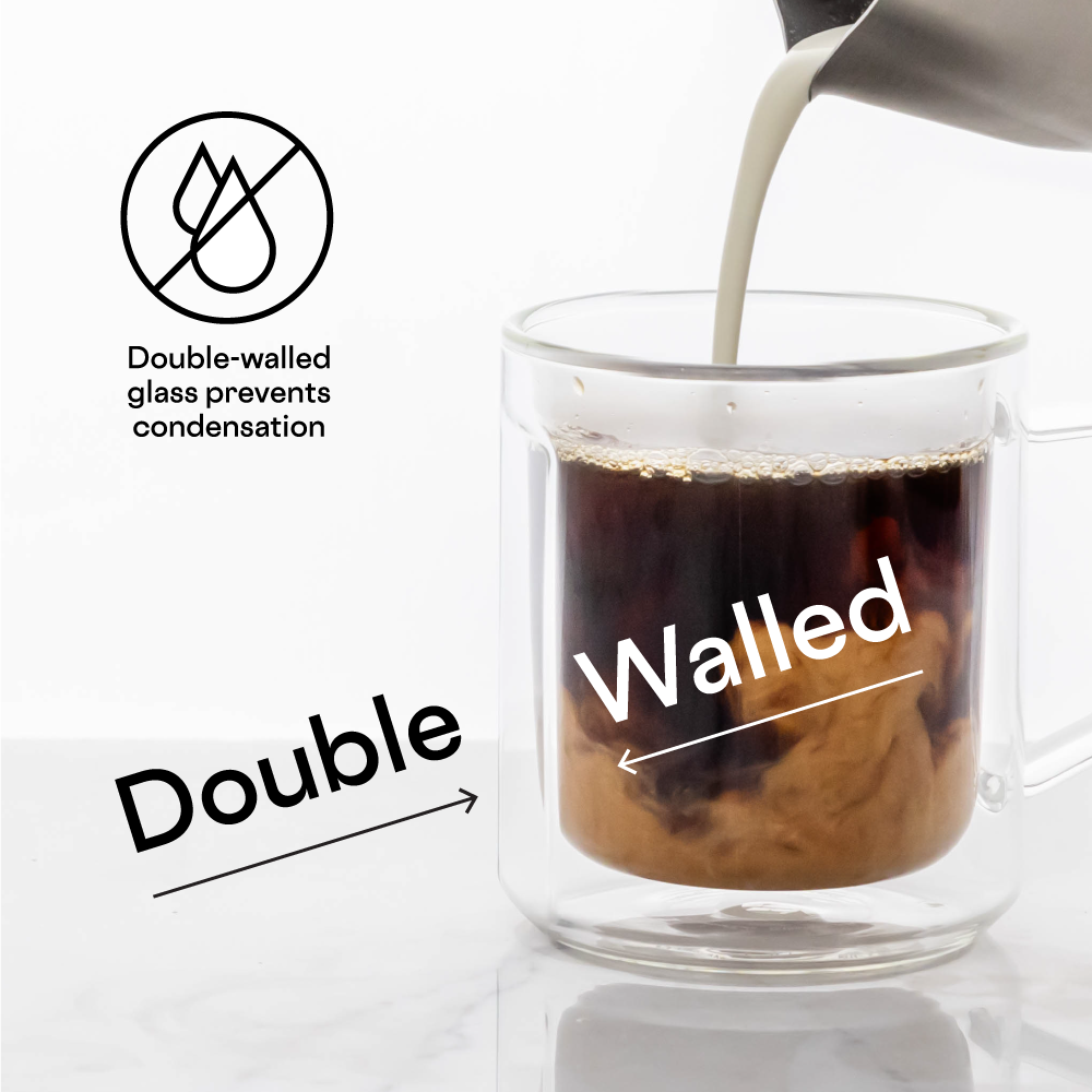 mug-glass-set-2-d0 deca8d2988a0--7501-DWB.png