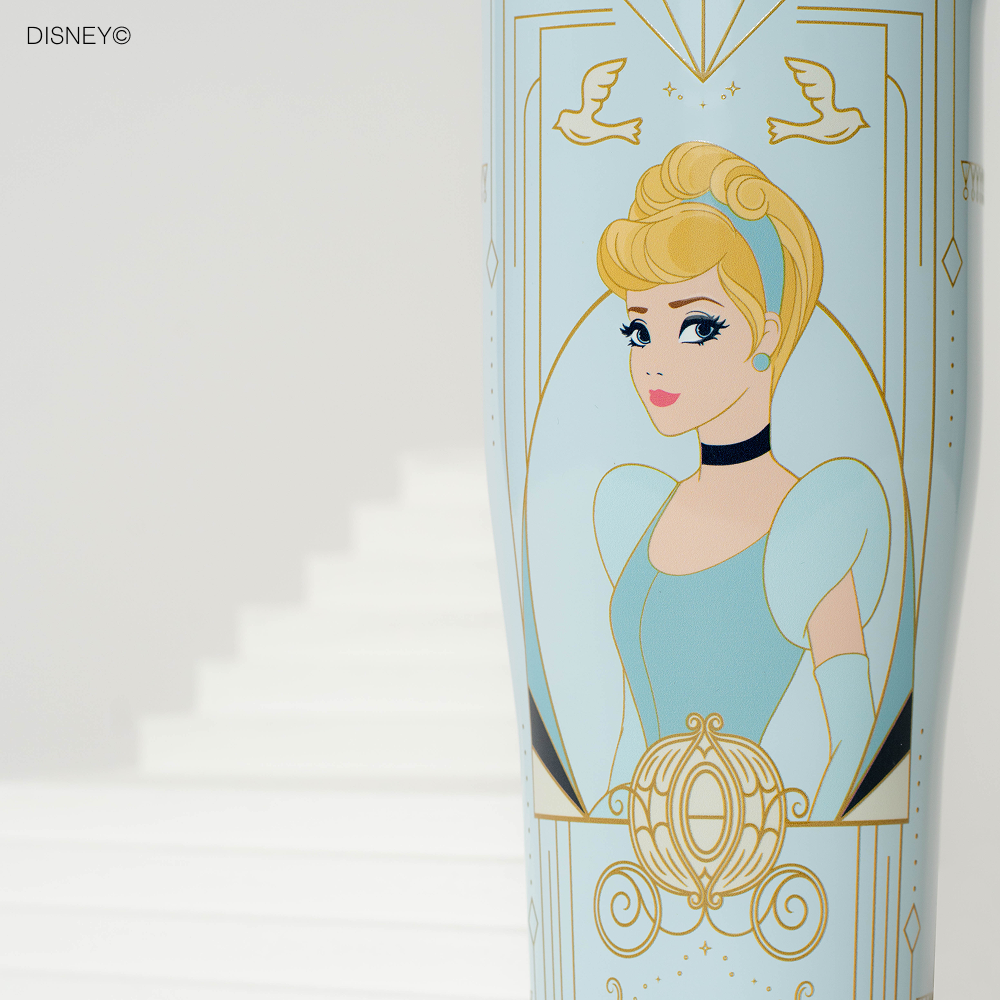 disney-princess-go-cup-xl-f0 df45c2789fd0--PDP-Cinderella.png