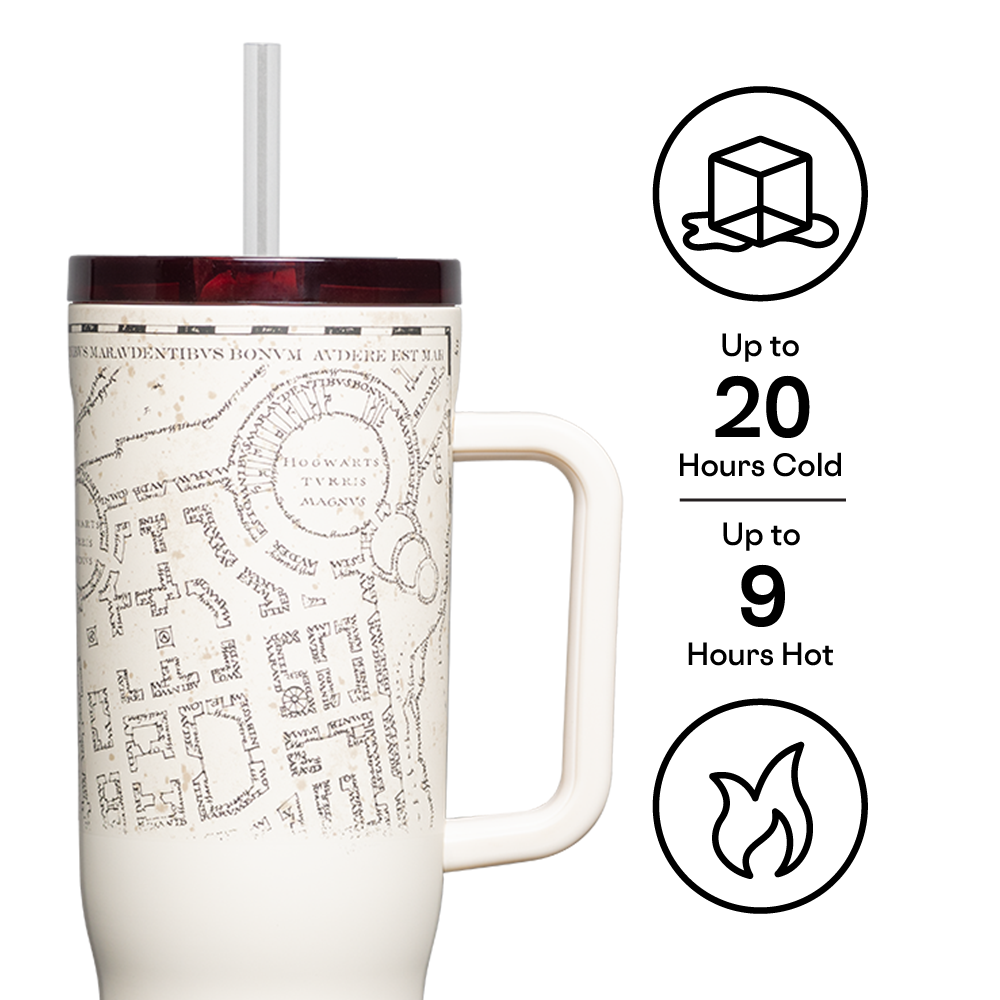 harry-potter-cruiser-g4 e3393b75f048--MMCruiser-PDP-2.png