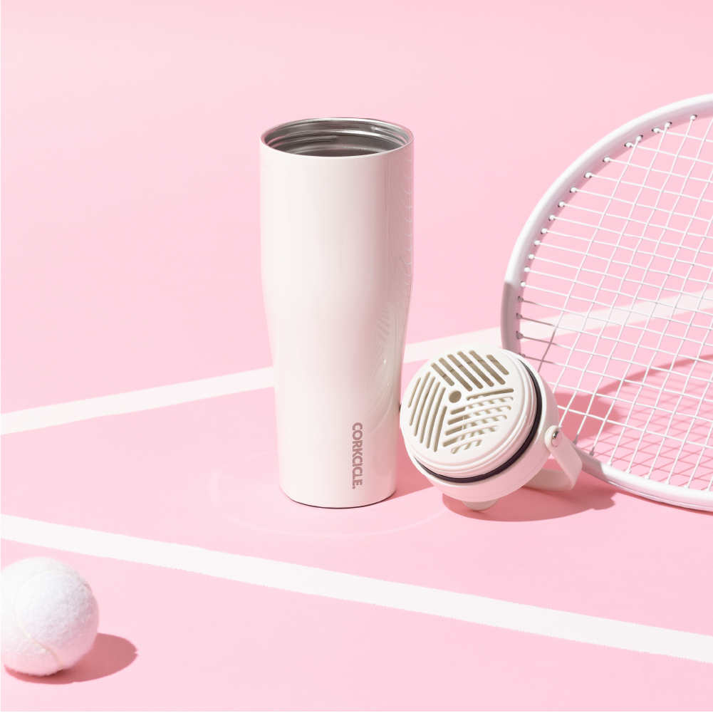 protein-shaker-a2 e41e1eeea659--Artboard-1-copy.png