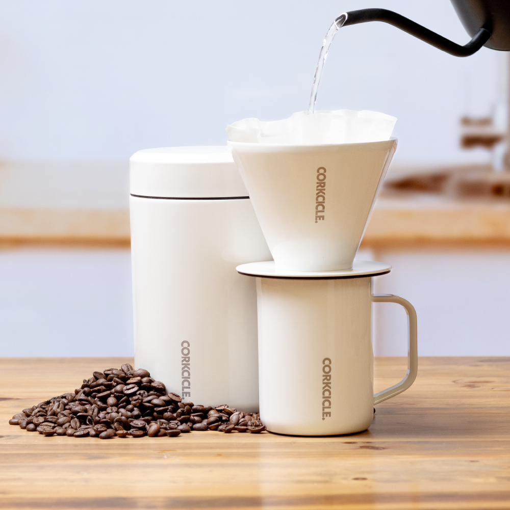 pour-over-set-l8 e62d12d24acc--Artboard-11.png