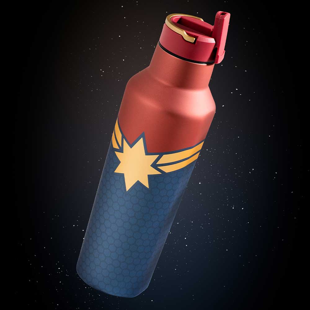 sale-marvel-sport-canteen-a4 e83e9ea3215b--captain-marvel-sport-canteen-lifestyle-2.jpg