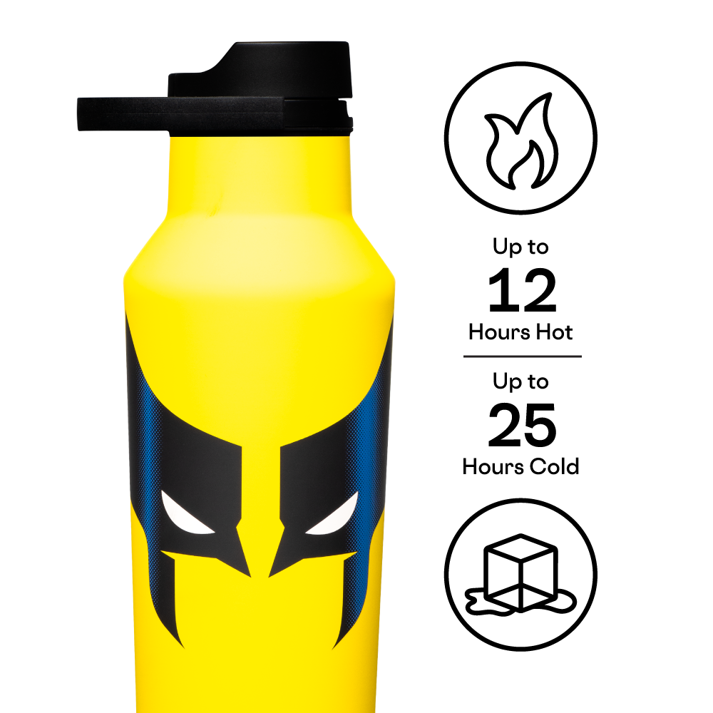 deadpool-and-wolverine-drinkware-u8 e85e7202d2be--MVL2020-WO-A.png