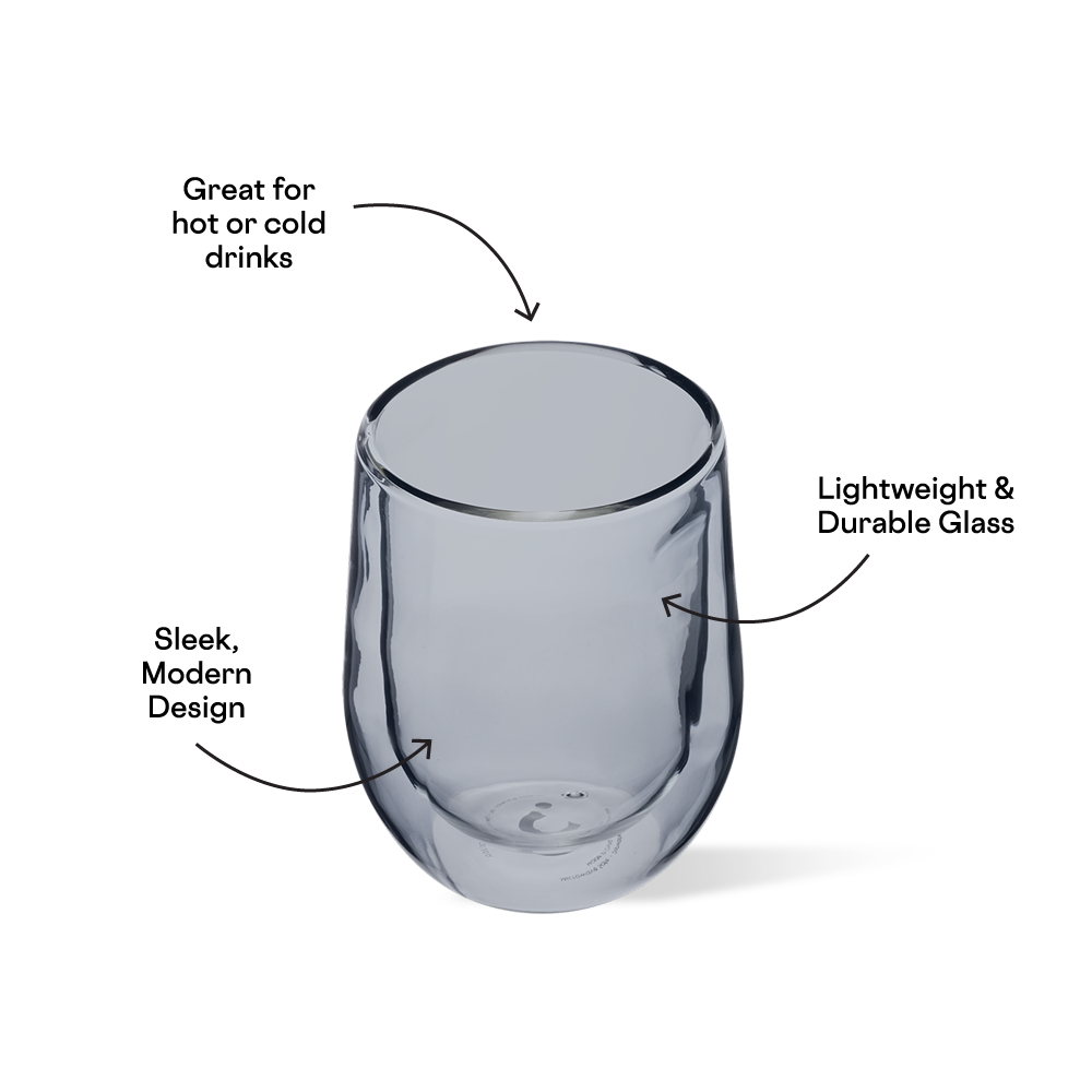 stemless-glass-set-2-i8 eac1919be7c2--7101G-AFB.png