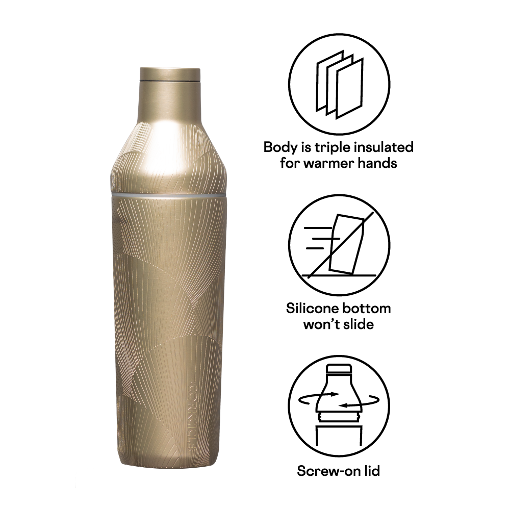 cocktail-shaker-r8 ed464c366876--5117PCD-B.png