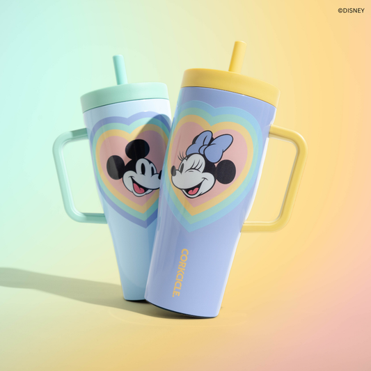 mickey-and-minnie-mouse-retro-rainbow-leakproof-cruiser-z4 ee07034649a1--7.png