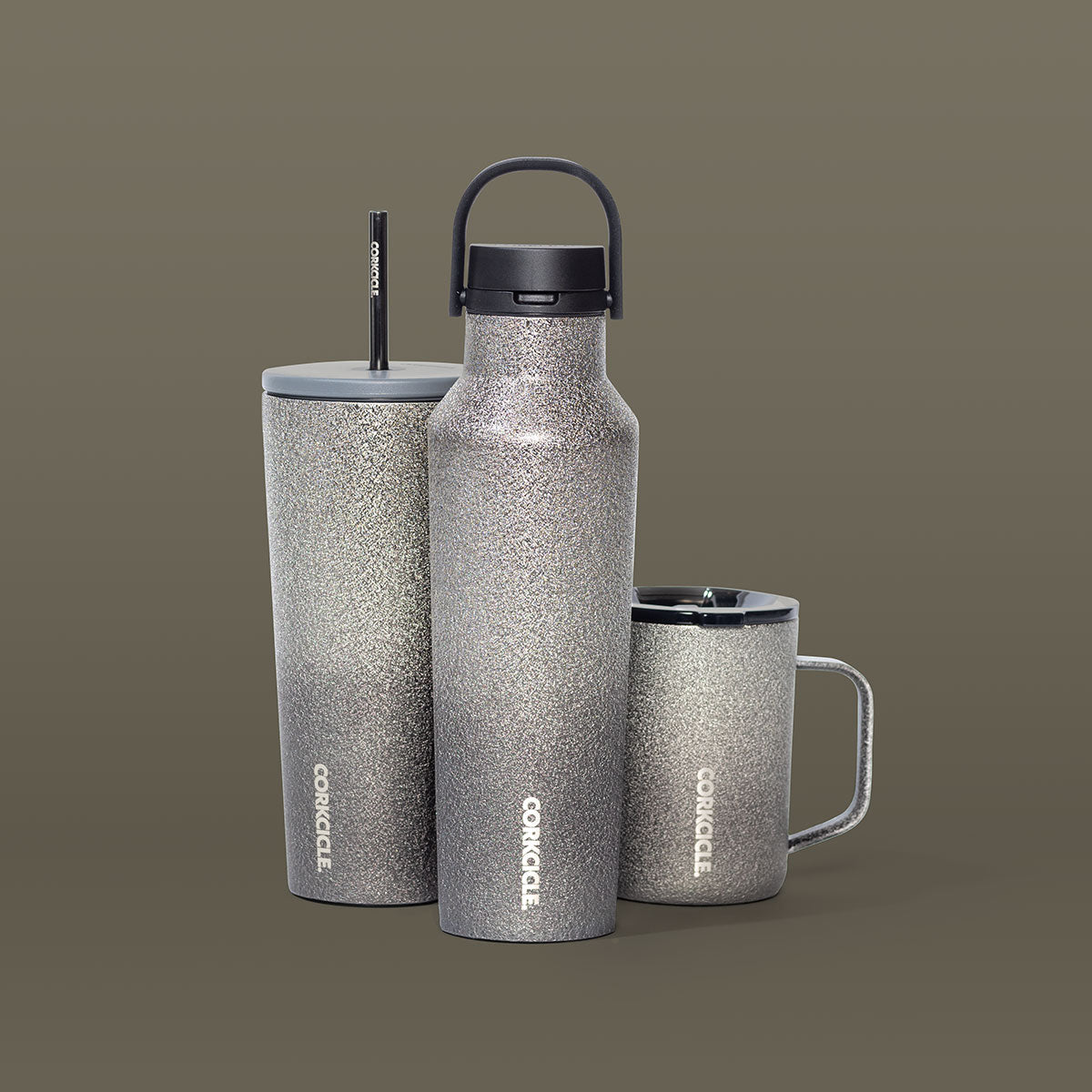 unicorn-magic-coffee-mug-z3 f12a0a294a3c--25-1-SteelShadow-LAB001-1x1.jpg