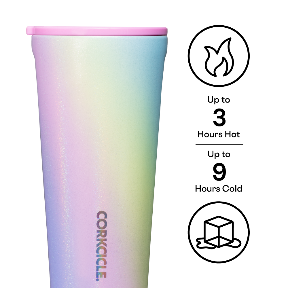 unicorn-magic-tumbler-v4 f183662d99d4--2116SRU-a.png