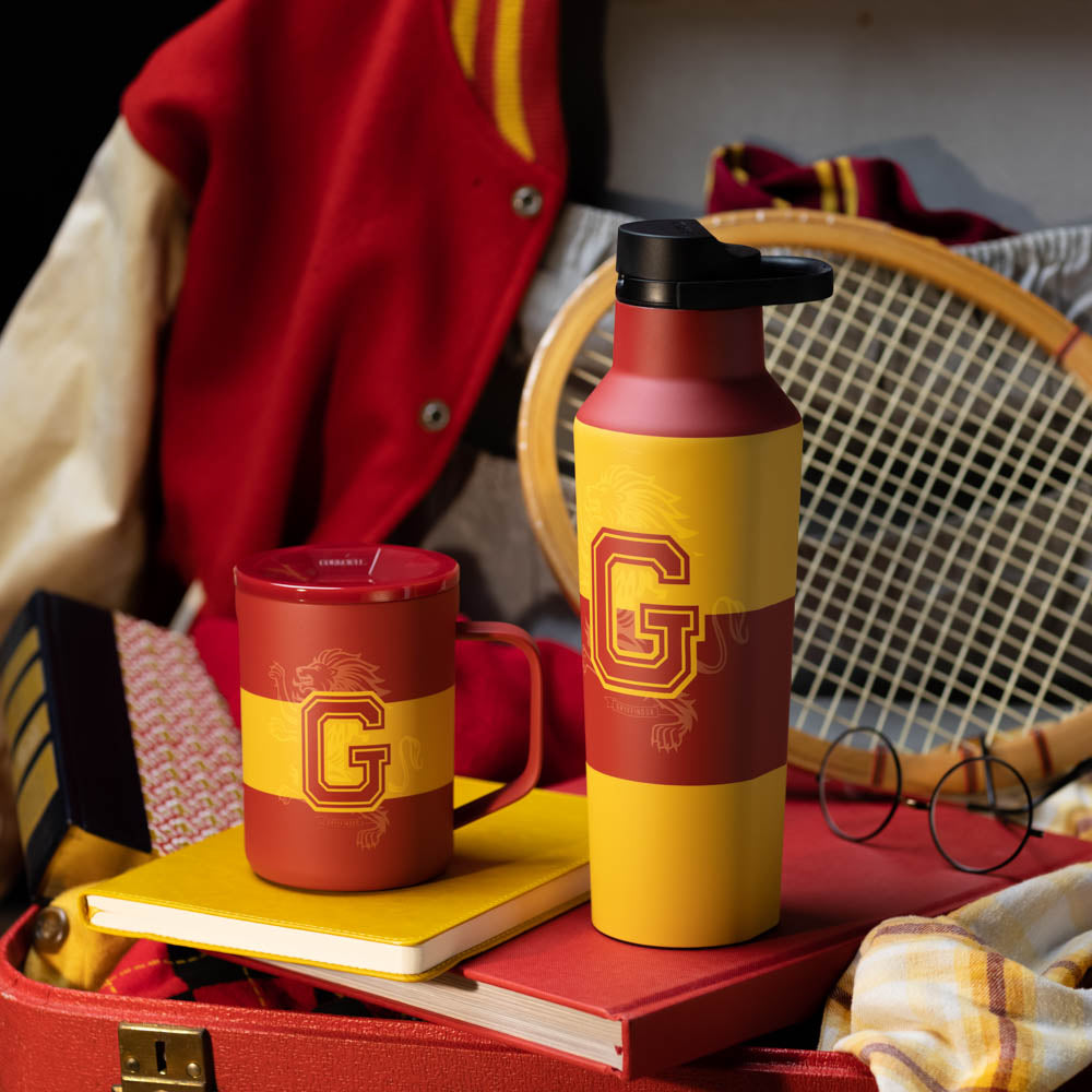 harry-potter-coffee-mug-y4 f3dfa994cd2c--HarryPotter-Gryffindor-8.jpg