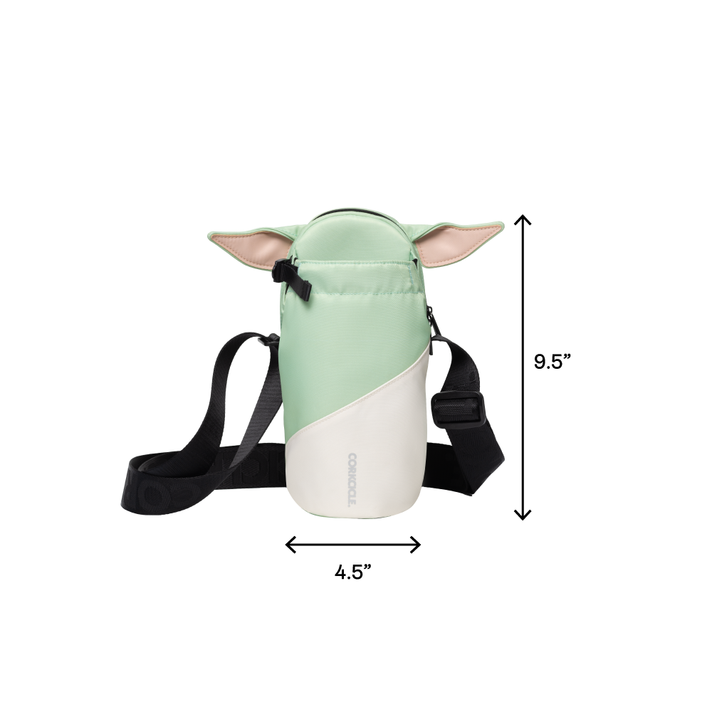 disney-sling-k0 f665b585552c--Sling-PDP-6.png