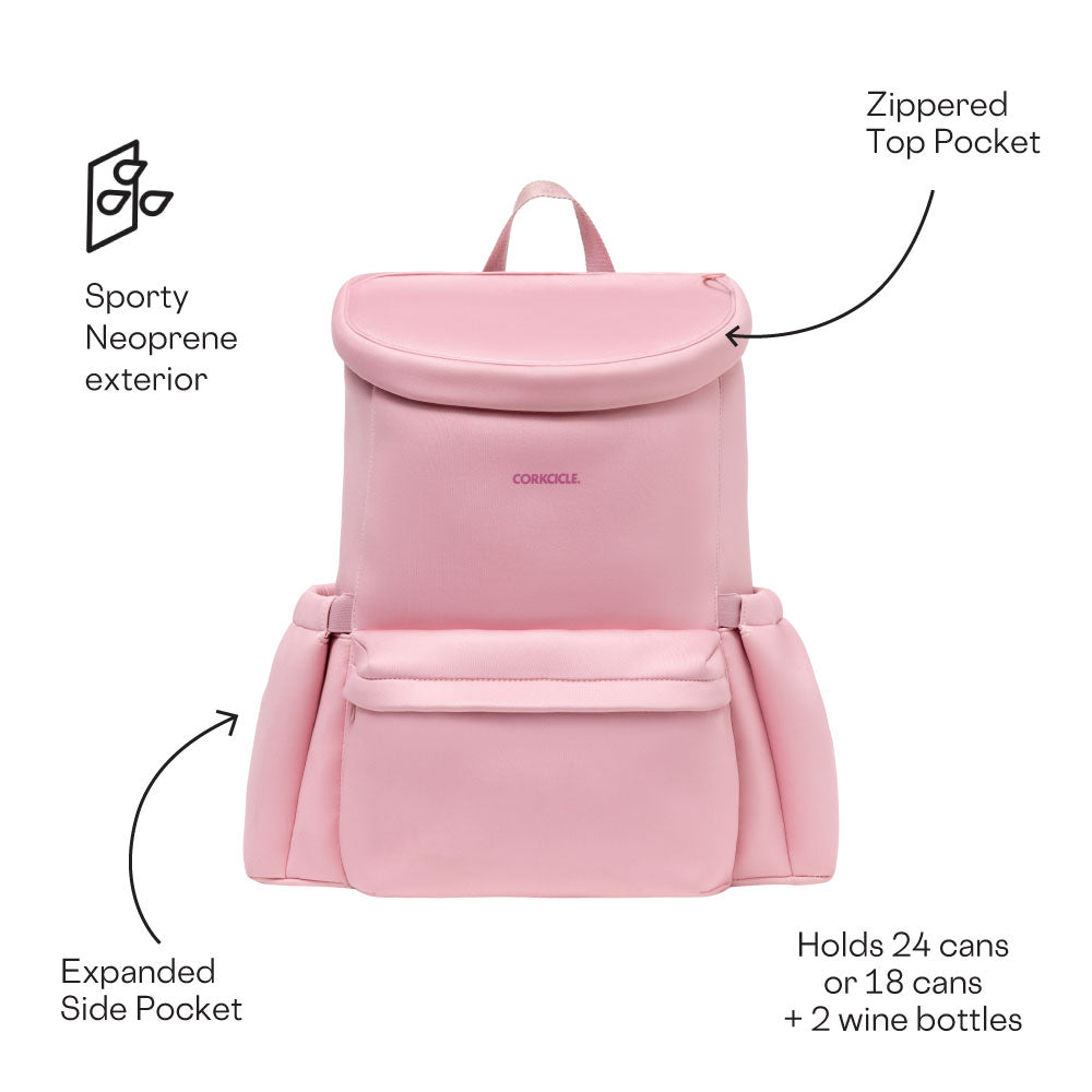 lotus-backpack-cooler-m7 f7f5a34efa38--Lotus-PDP5.jpg