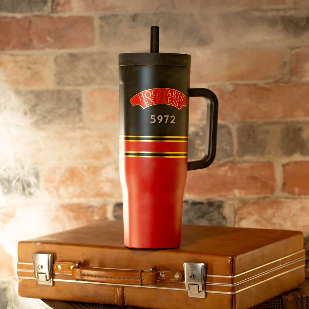 harry-potter-leakproof-cruiser-d3 f7f7f1fff58b--HP2241HEXP-lifestyle-05.jpg