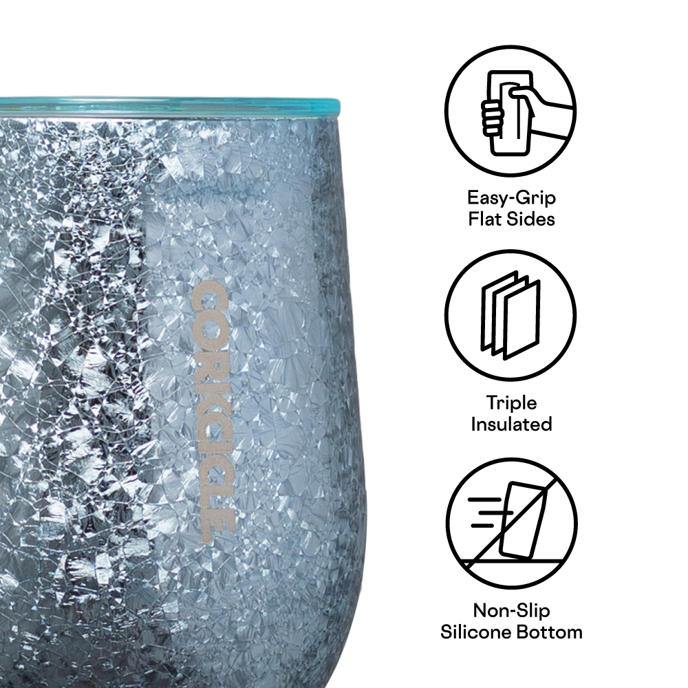 unicorn-magic-stemless-q6 f9b42edfed21--2312SIB-CFB.png