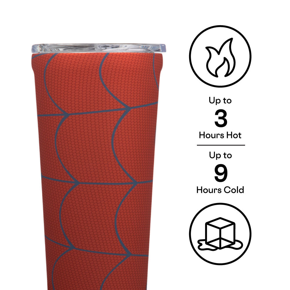 marvel-tumbler-s1 fadd70af83cc--MVL2124-SM-TFB.jpg