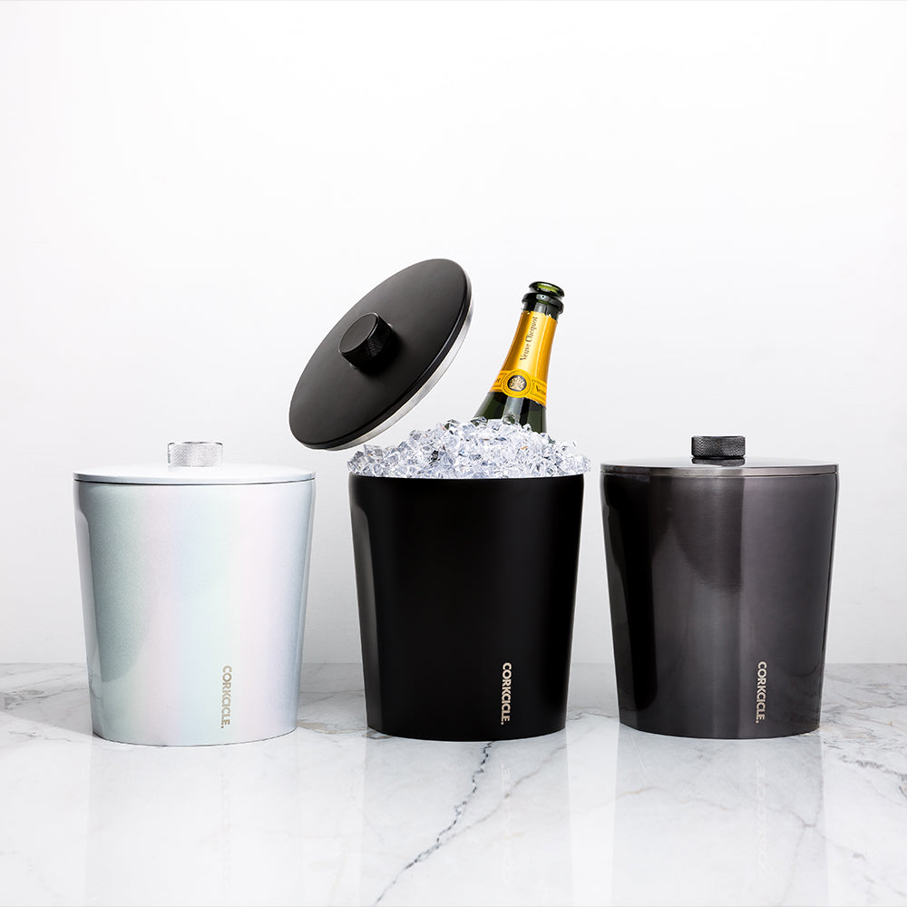 ice-bucket-x8 fcb3b96f0d95--01.jpg