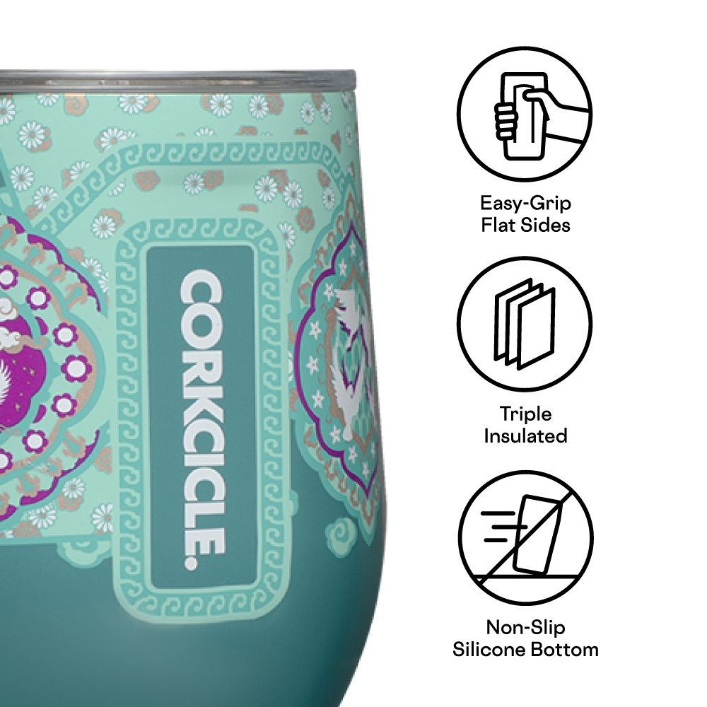 sale-disney-princess-stemless-cup-t1 fce095bdb8c1--DIS2312DP-J-CFB.png
