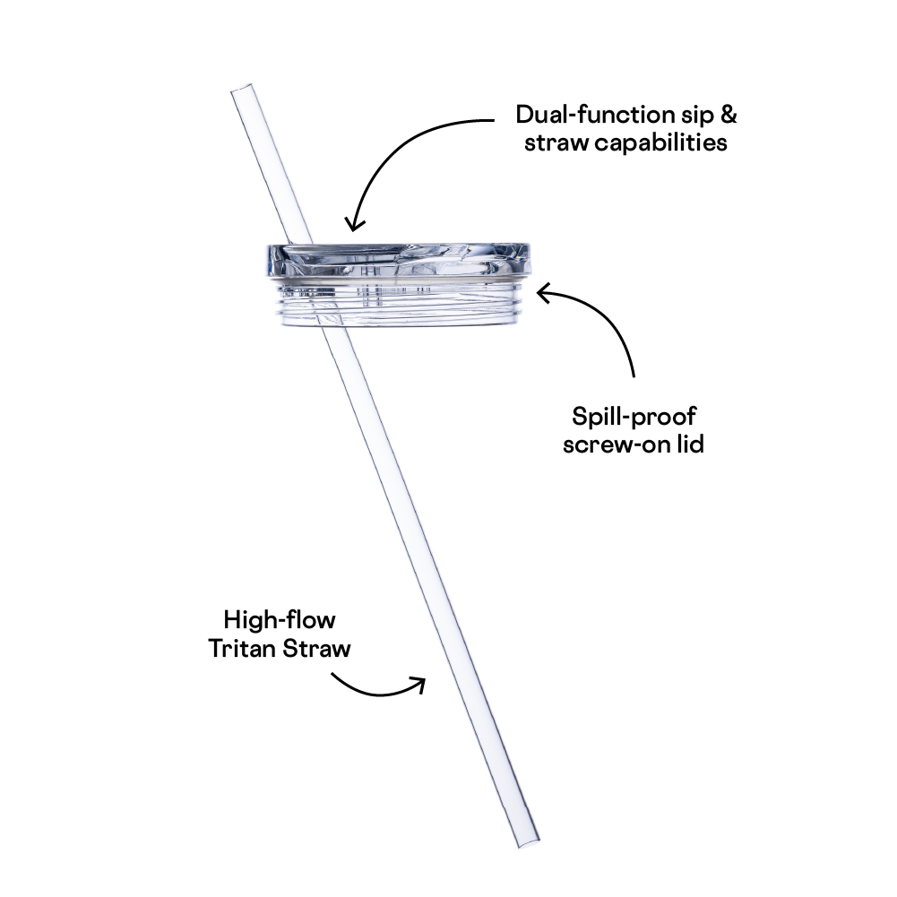 cruiser-p4 fd8d9df35278--Artboard-4-1-100.png