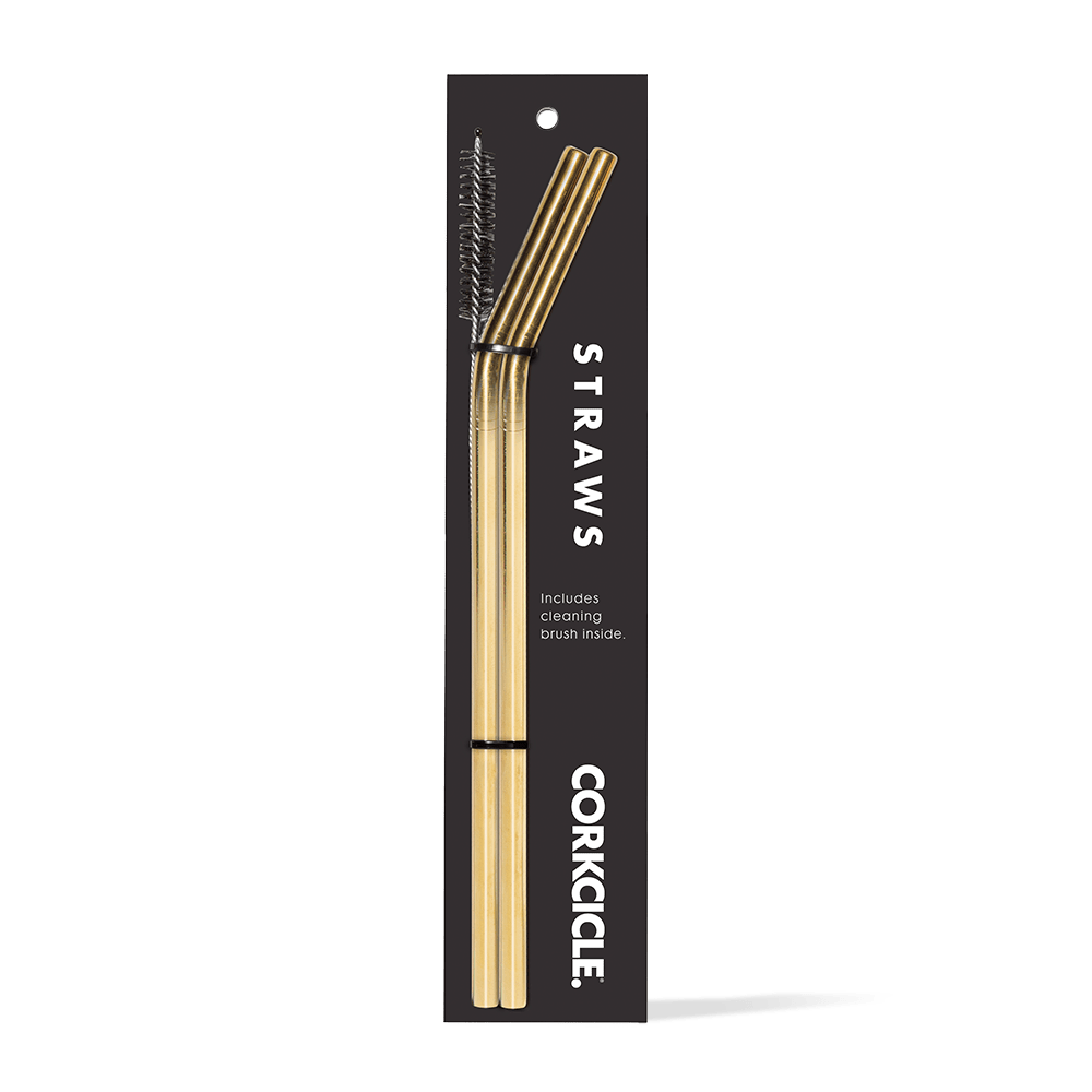 tumbler-straw-2-pack-d4 gold.png