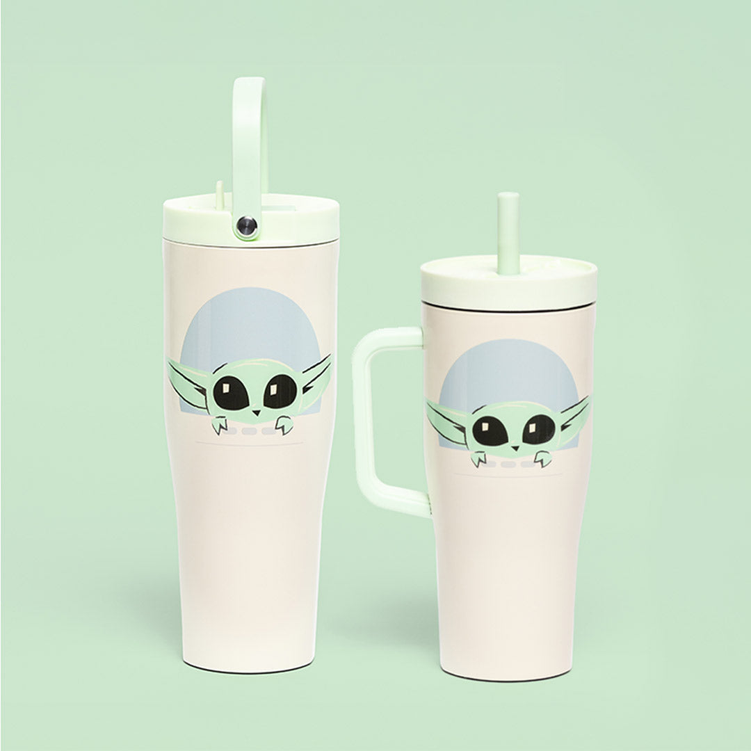 star-warstm-leakproof-cruiser-w3 grogu_22oz-cruiser_pdp-lifestyle.jpg