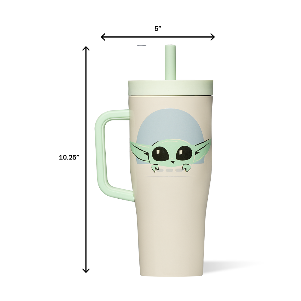 star-warstm-leakproof-cruiser-w3 grogu_22oz-cruiser_pdp-sizing.png