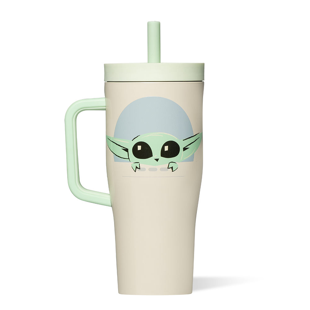 star-warstm-leakproof-cruiser-w3 grogu_22oz-cruiser_pdp.png