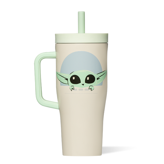 star-warstm-leakproof-cruiser-w3 grogu_22oz-cruiser_pdp.png