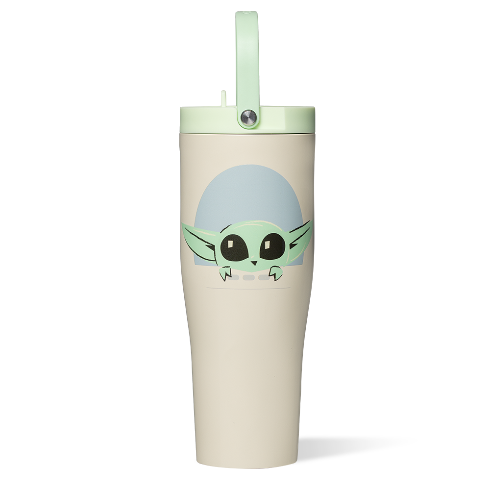 star-warstm-go-cup-xl-y1 grogu_go-cup-xl_pdp.png