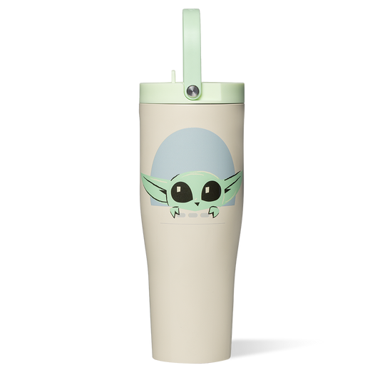 star-warstm-go-cup-xl-y1 grogu_go-cup-xl_pdp.png