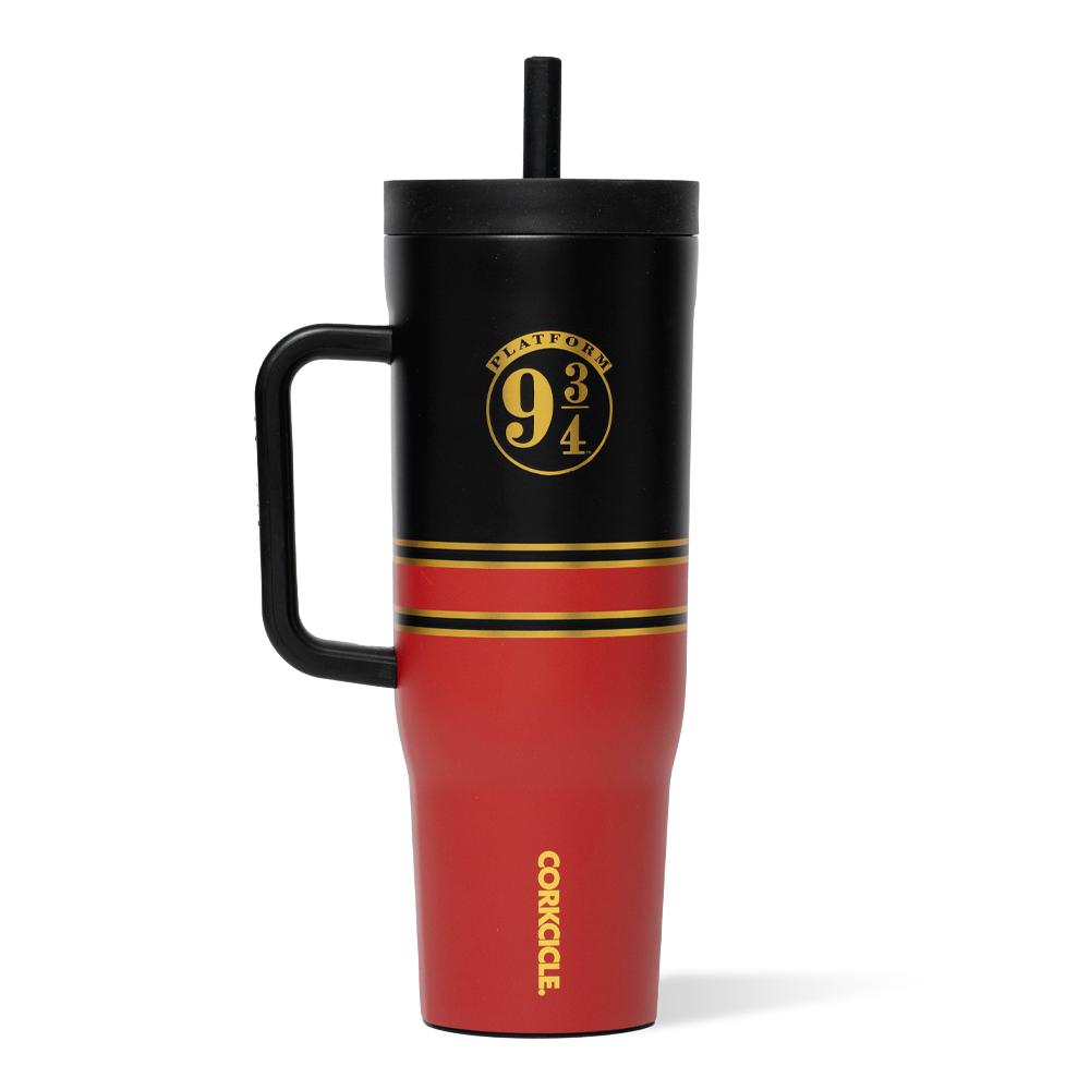 harry-potter-leakproof-cruiser-d3 hogwartsexpress_hero_v3.png