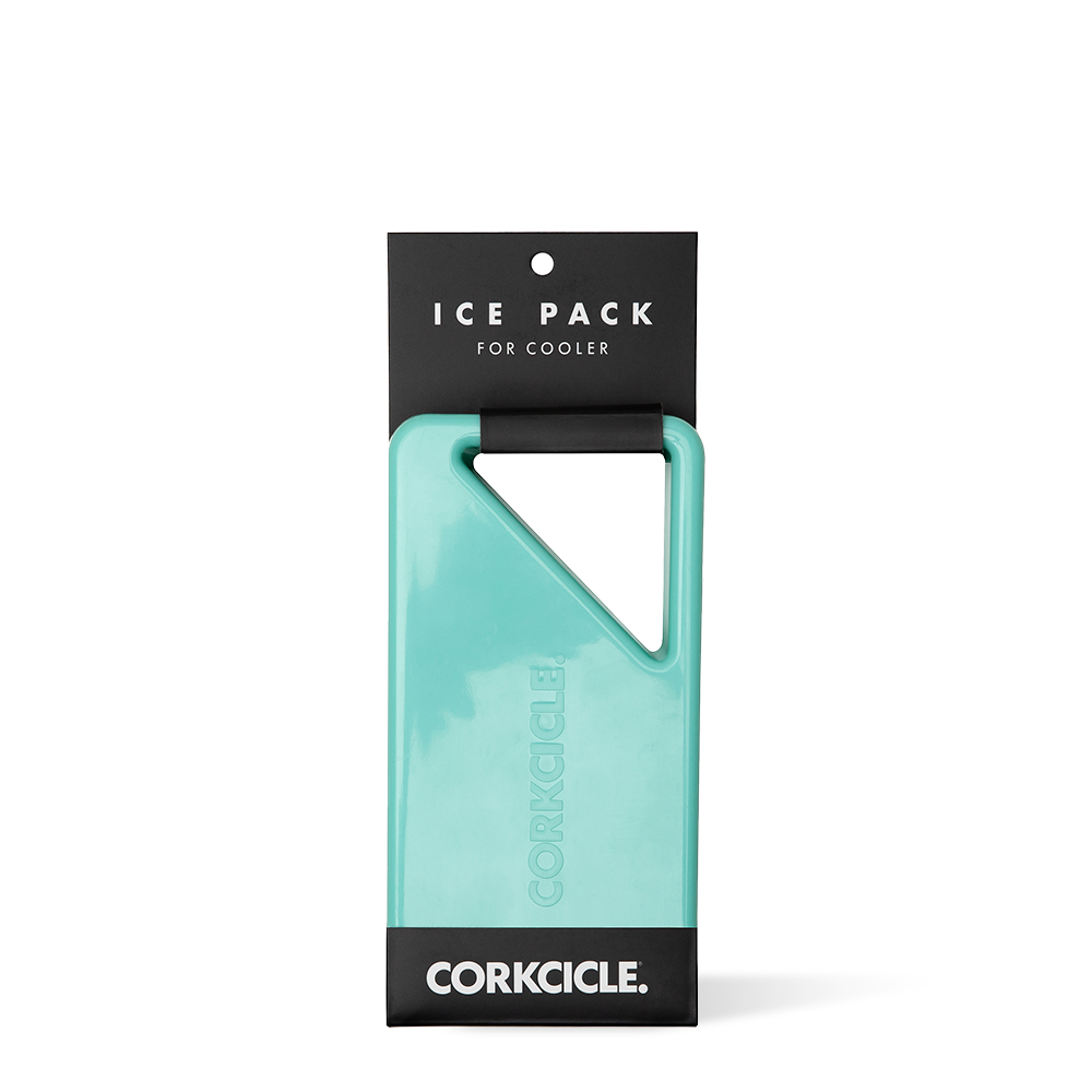 ice-pack-cooler-l7 icepack_01.png
