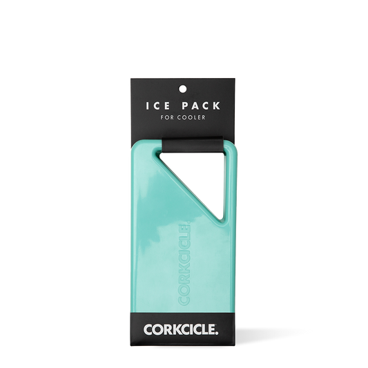ice-pack-cooler-l7 icepack_01.png
