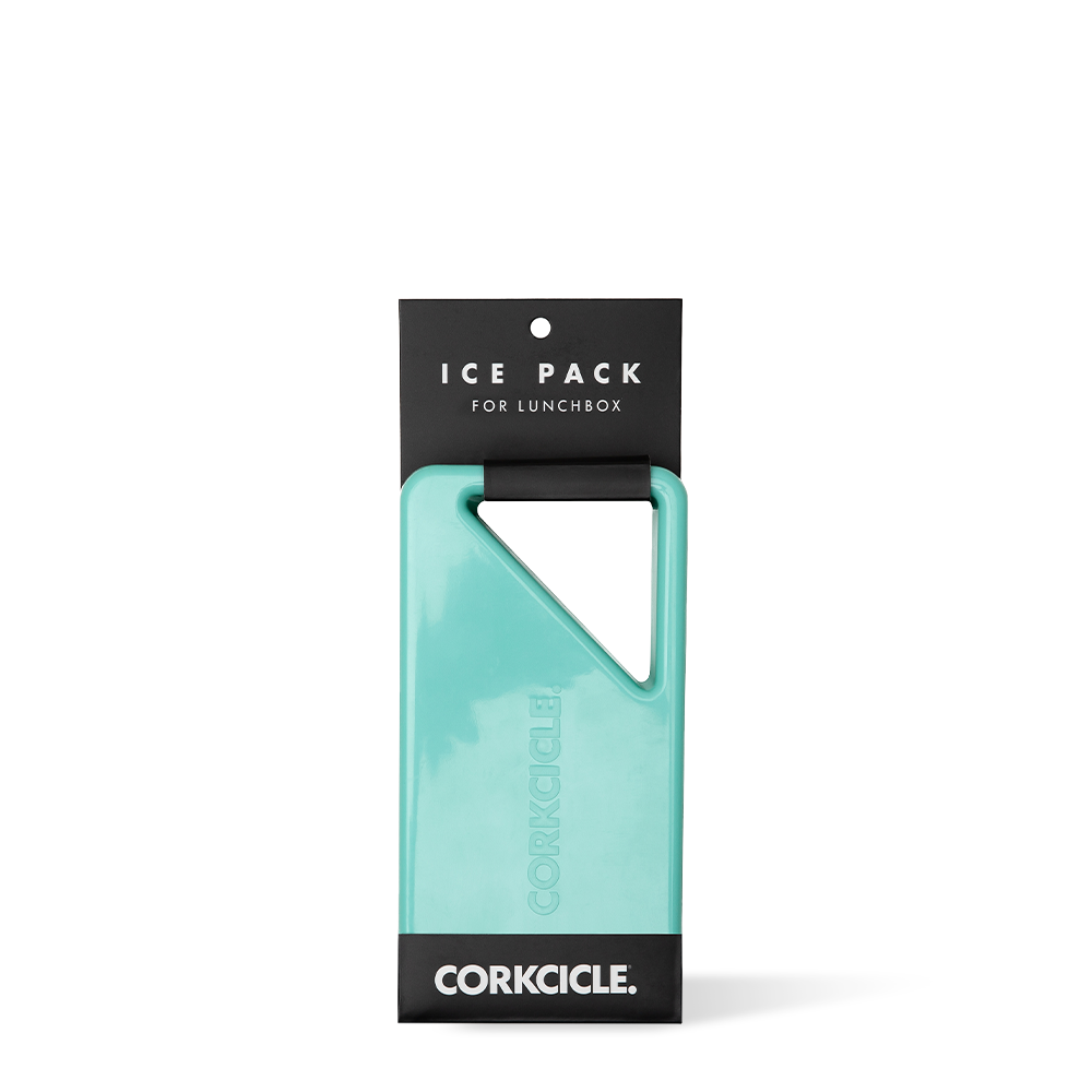 ice-pack-lunchbox-e7 icepack_02.png